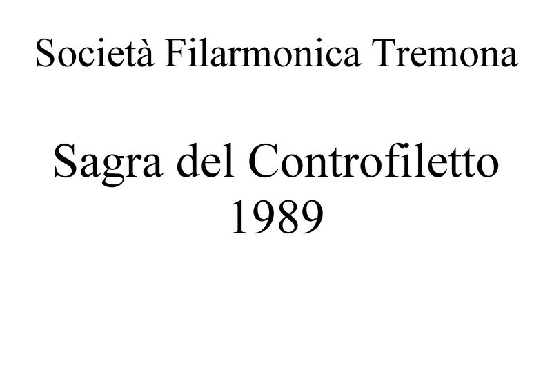sagra_controfiletto_81-89 (159).jpg